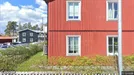 Bostadsrätt till salu, Upplands Väsby, <span class="blurred street" onclick="ProcessAdRequest(5599276)"><span class="hint">Se gatunamn</span>[xxxxxxxxxx]</span>
