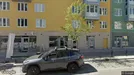 Bostadsrätt till salu, Solna, <span class="blurred street" onclick="ProcessAdRequest(5599283)"><span class="hint">Se gatunamn</span>[xxxxxxxxxx]</span>