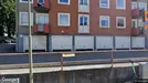 Lägenhet att hyra, Borås, <span class="blurred street" onclick="ProcessAdRequest(5599302)"><span class="hint">Se gatunamn</span>[xxxxxxxxxx]</span>