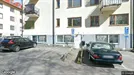 Bostadsrätt till salu, Sundbyberg, Stamgårdsparken<span class="blurred street-number" onclick="ProcessAdRequest(5599317)"><span class="hint">Se väg-nr</span>[xxxxxxxx]</span>
