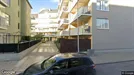 Lägenhet till salu, Järfälla, <span class="blurred street" onclick="ProcessAdRequest(5599320)"><span class="hint">Se gatunamn</span>[xxxxxxxxxx]</span>