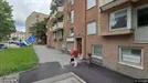 Lägenhet att hyra, Örebro, <span class="blurred street" onclick="ProcessAdRequest(5599380)"><span class="hint">Se gatunamn</span>[xxxxxxxxxx]</span>