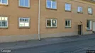 Lägenhet att hyra, Varberg, <span class="blurred street" onclick="ProcessAdRequest(5599405)"><span class="hint">Se gatunamn</span>[xxxxxxxxxx]</span>
