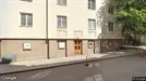Bostadsrätt till salu, Vasastan, <span class="blurred street" onclick="ProcessAdRequest(5599481)"><span class="hint">Se gatunamn</span>[xxxxxxxxxx]</span>