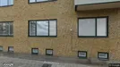 Bostadsrätt till salu, Sofielund, <span class="blurred street" onclick="ProcessAdRequest(5599506)"><span class="hint">Se gatunamn</span>[xxxxxxxxxx]</span>