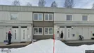 Bostadsrätt till salu, Umeå, <span class="blurred street" onclick="ProcessAdRequest(5599508)"><span class="hint">Se gatunamn</span>[xxxxxxxxxx]</span>