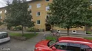 Bostadsrätt till salu, Nässjö, <span class="blurred street" onclick="ProcessAdRequest(5599521)"><span class="hint">Se gatunamn</span>[xxxxxxxxxx]</span>