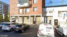 Bostadsrätt till salu, Solna, <span class="blurred street" onclick="ProcessAdRequest(5599526)"><span class="hint">Se gatunamn</span>[xxxxxxxxxx]</span>