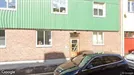 Bostadsrätt till salu, Örgryte-Härlanda, <span class="blurred street" onclick="ProcessAdRequest(5599549)"><span class="hint">Se gatunamn</span>[xxxxxxxxxx]</span>