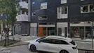 Bostadsrätt till salu, Helsingborg, <span class="blurred street" onclick="ProcessAdRequest(5599571)"><span class="hint">Se gatunamn</span>[xxxxxxxxxx]</span>