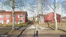 Bostadsrätt till salu, Filipstad, <span class="blurred street" onclick="ProcessAdRequest(5599572)"><span class="hint">Se gatunamn</span>[xxxxxxxxxx]</span>