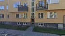 Bostadsrätt till salu, Solna, <span class="blurred street" onclick="ProcessAdRequest(5599575)"><span class="hint">Se gatunamn</span>[xxxxxxxxxx]</span>