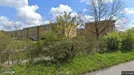 Bostadsrätt till salu, Husie, Västra Skrävlingevägen<span class="blurred street-number" onclick="ProcessAdRequest(5599580)"><span class="hint">Se väg-nr</span>[xxxxxxxx]</span>