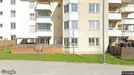 Bostadsrätt till salu, Sundbyberg, <span class="blurred street" onclick="ProcessAdRequest(5599588)"><span class="hint">Se gatunamn</span>[xxxxxxxxxx]</span>