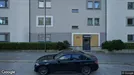 Bostadsrätt till salu, Botkyrka, Tullinge, <span class="blurred street" onclick="ProcessAdRequest(5599592)"><span class="hint">Se gatunamn</span>[xxxxxxxxxx]</span>