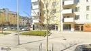 Bostadsrätt till salu, Solna, <span class="blurred street" onclick="ProcessAdRequest(5599601)"><span class="hint">Se gatunamn</span>[xxxxxxxxxx]</span>