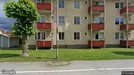 Lägenhet att hyra, Ronneby, Blasius Königsgatan<span class="blurred street-number" onclick="ProcessAdRequest(5599607)"><span class="hint">Se väg-nr</span>[xxxxxxxx]</span>