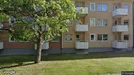Lägenhet att hyra, Linköping, <span class="blurred street" onclick="ProcessAdRequest(5599642)"><span class="hint">Se gatunamn</span>[xxxxxxxxxx]</span>
