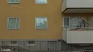 Lägenhet att hyra, Linköping, <span class="blurred street" onclick="ProcessAdRequest(5599647)"><span class="hint">Se gatunamn</span>[xxxxxxxxxx]</span>