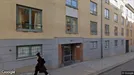 Lägenhet att hyra, Norrköping, St Persgatan<span class="blurred street-number" onclick="ProcessAdRequest(5599664)"><span class="hint">Se väg-nr</span>[xxxxxxxx]</span>