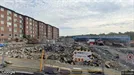 Lägenhet att hyra, Örgryte-Härlanda, <span class="blurred street" onclick="ProcessAdRequest(5599789)"><span class="hint">Se gatunamn</span>[xxxxxxxxxx]</span>