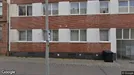 Lägenhet att hyra, Landskrona, <span class="blurred street" onclick="ProcessAdRequest(5599805)"><span class="hint">Se gatunamn</span>[xxxxxxxxxx]</span>