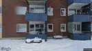 Lägenhet att hyra, Umeå, <span class="blurred street" onclick="ProcessAdRequest(5599838)"><span class="hint">Se gatunamn</span>[xxxxxxxxxx]</span>