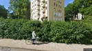 Bostadsrätt till salu, Gärdet/Djurgården, <span class="blurred street" onclick="ProcessAdRequest(5599851)"><span class="hint">Se gatunamn</span>[xxxxxxxxxx]</span>