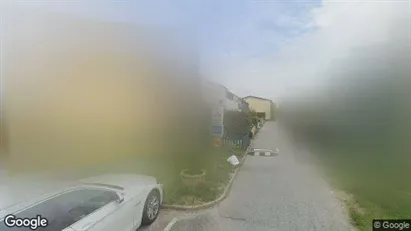 Lägenheter till salu i Svedala - Bild från Google Street View