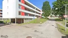 Lägenhet att hyra, Mjölby, <span class="blurred street" onclick="ProcessAdRequest(5599876)"><span class="hint">Se gatunamn</span>[xxxxxxxxxx]</span>