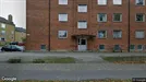 Lägenhet att hyra, Trelleborg, <span class="blurred street" onclick="ProcessAdRequest(5600079)"><span class="hint">Se gatunamn</span>[xxxxxxxxxx]</span>