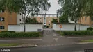 Lägenhet att hyra, Växjö, <span class="blurred street" onclick="ProcessAdRequest(5600118)"><span class="hint">Se gatunamn</span>[xxxxxxxxxx]</span>