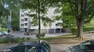 Lägenhet att hyra, Sundbyberg, <span class="blurred street" onclick="ProcessAdRequest(5600266)"><span class="hint">Se gatunamn</span>[xxxxxxxxxx]</span>