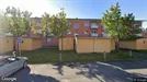 Lägenhet att hyra, Sandviken, <span class="blurred street" onclick="ProcessAdRequest(5600300)"><span class="hint">Se gatunamn</span>[xxxxxxxxxx]</span>