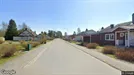 Lägenhet att hyra, Skellefteå, <span class="blurred street" onclick="ProcessAdRequest(5600303)"><span class="hint">Se gatunamn</span>[xxxxxxxxxx]</span>