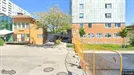 Lägenhet att hyra, Solna, <span class="blurred street" onclick="ProcessAdRequest(5600372)"><span class="hint">Se gatunamn</span>[xxxxxxxxxx]</span>