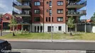 Lägenhet att hyra, Jönköping, <span class="blurred street" onclick="ProcessAdRequest(5600457)"><span class="hint">Se gatunamn</span>[xxxxxxxxxx]</span>