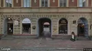 Lägenhet att hyra, Karlskrona, <span class="blurred street" onclick="ProcessAdRequest(5600463)"><span class="hint">Se gatunamn</span>[xxxxxxxxxx]</span>