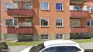 Lägenhet att hyra, Katrineholm, <span class="blurred street" onclick="ProcessAdRequest(5600686)"><span class="hint">Se gatunamn</span>[xxxxxxxxxx]</span>