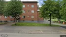 Lägenhet att hyra, Falköping, <span class="blurred street" onclick="ProcessAdRequest(5600736)"><span class="hint">Se gatunamn</span>[xxxxxxxxxx]</span>