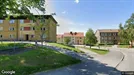 Lägenhet att hyra, Ulricehamn, <span class="blurred street" onclick="ProcessAdRequest(5600738)"><span class="hint">Se gatunamn</span>[xxxxxxxxxx]</span>