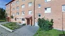 Lägenhet att hyra, Södertälje, <span class="blurred street" onclick="ProcessAdRequest(5600761)"><span class="hint">Se gatunamn</span>[xxxxxxxxxx]</span>