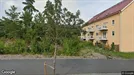 Lägenhet att hyra, Strängnäs, <span class="blurred street" onclick="ProcessAdRequest(5600764)"><span class="hint">Se gatunamn</span>[xxxxxxxxxx]</span>
