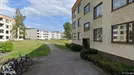 Lägenhet att hyra, Norrköping, <span class="blurred street" onclick="ProcessAdRequest(5600794)"><span class="hint">Se gatunamn</span>[xxxxxxxxxx]</span>