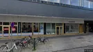 Lägenhet att hyra, Malmö Centrum, <span class="blurred street" onclick="ProcessAdRequest(5600839)"><span class="hint">Se gatunamn</span>[xxxxxxxxxx]</span>