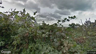 Lägenheter att hyra i Helsingborg - Bild från Google Street View