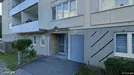 Lägenhet att hyra, Södertälje, <span class="blurred street" onclick="ProcessAdRequest(5600915)"><span class="hint">Se gatunamn</span>[xxxxxxxxxx]</span>