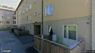 Lägenhet att hyra, Södertälje, <span class="blurred street" onclick="ProcessAdRequest(5600957)"><span class="hint">Se gatunamn</span>[xxxxxxxxxx]</span>