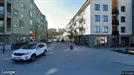 Lägenhet att hyra, Stockholms län, <span class="blurred street" onclick="ProcessAdRequest(5601059)"><span class="hint">Se gatunamn</span>[xxxxxxxxxx]</span>
