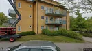 Lägenhet att hyra, Kalmar, <span class="blurred street" onclick="ProcessAdRequest(5601098)"><span class="hint">Se gatunamn</span>[xxxxxxxxxx]</span>